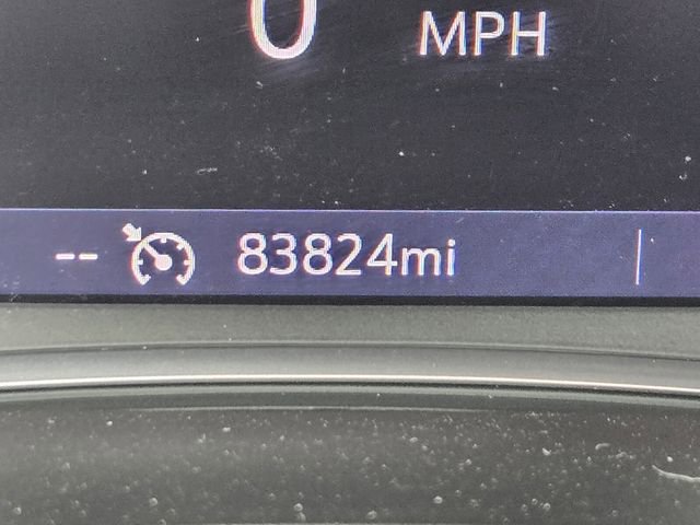 Used 2020 Chevrolet Traverse LT image 30