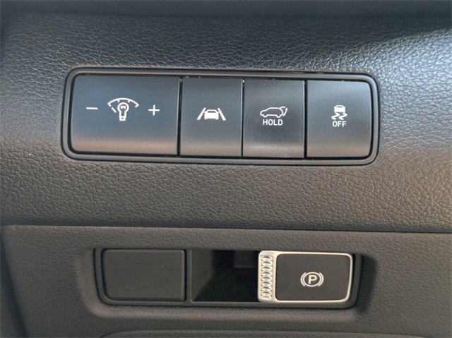 Used 2023 Hyundai Santa Fe XRT w/ Cargo Package image 25