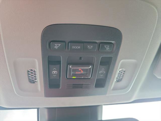 Certified 2023 Toyota Camry XSE FWD image 30