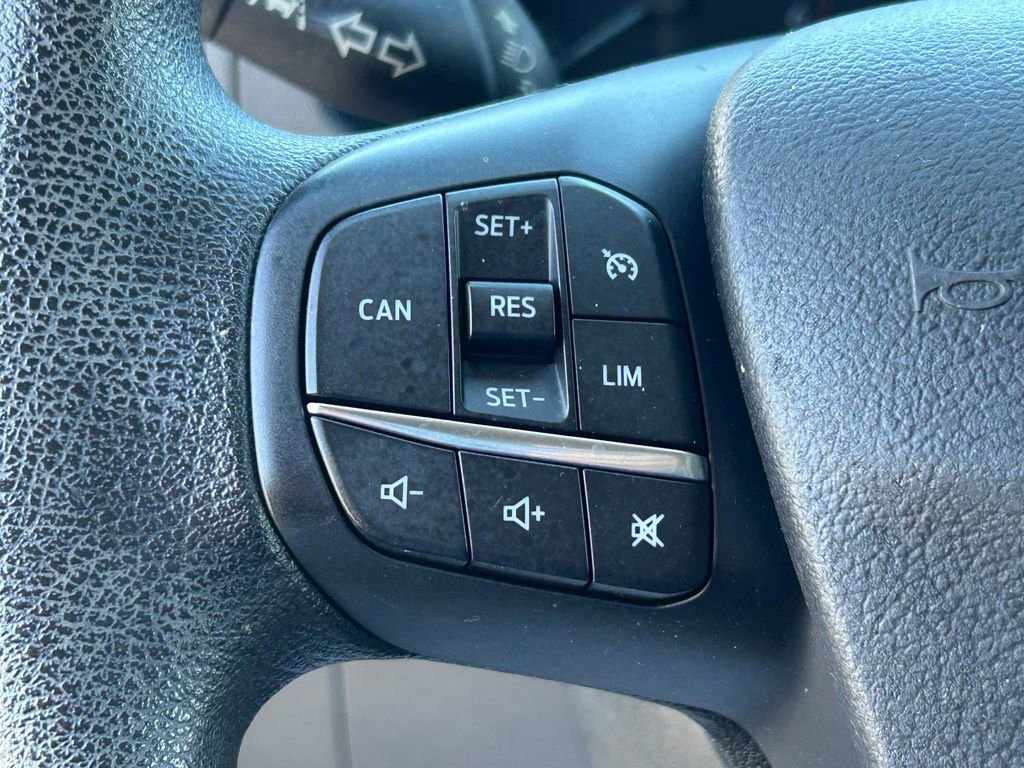 Used 2020 Ford Transit 350 XL image 26