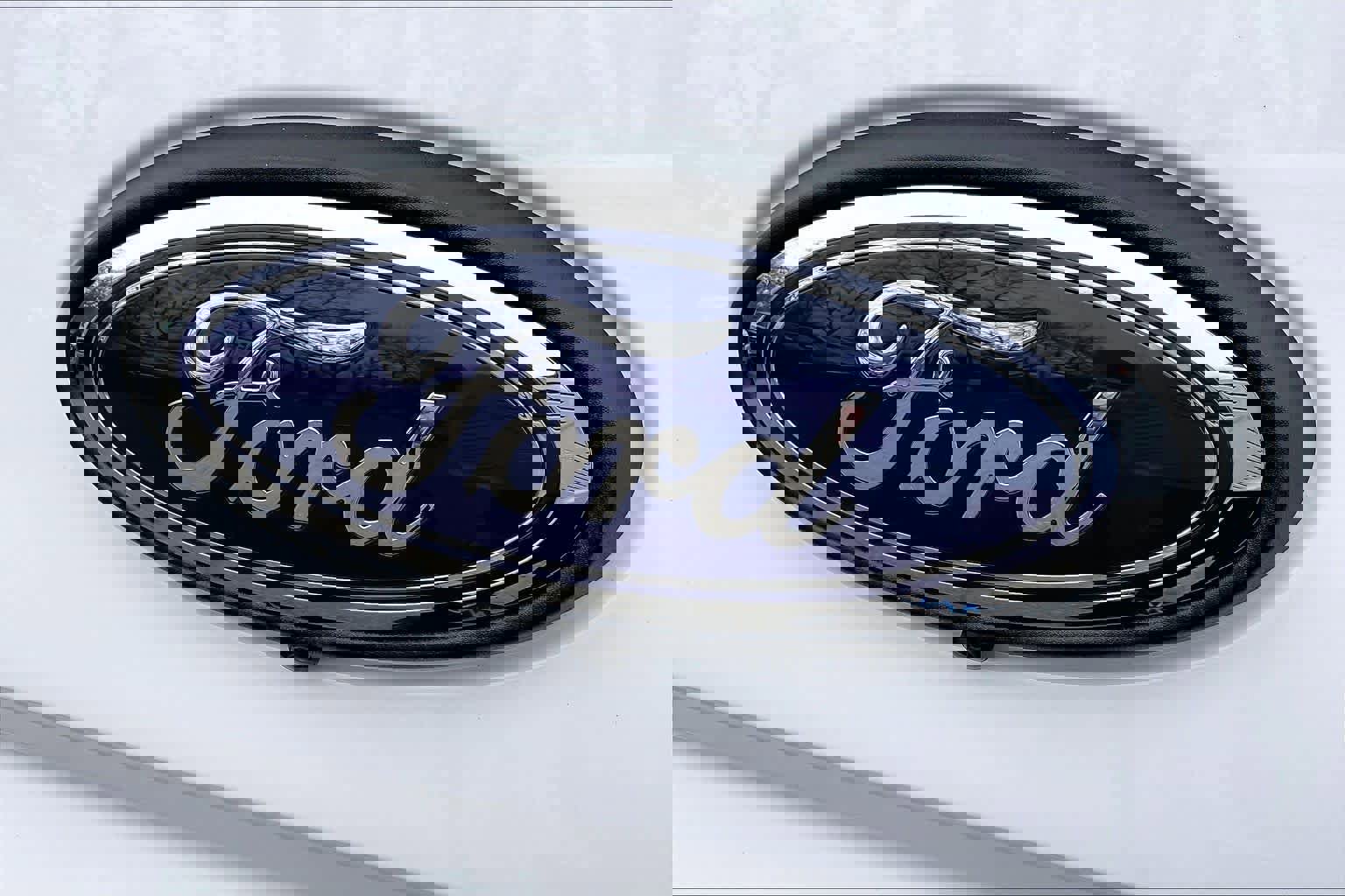 Used 2025 Ford Ranger XL w/ Trailer Tow Package AWD/4WD image 30