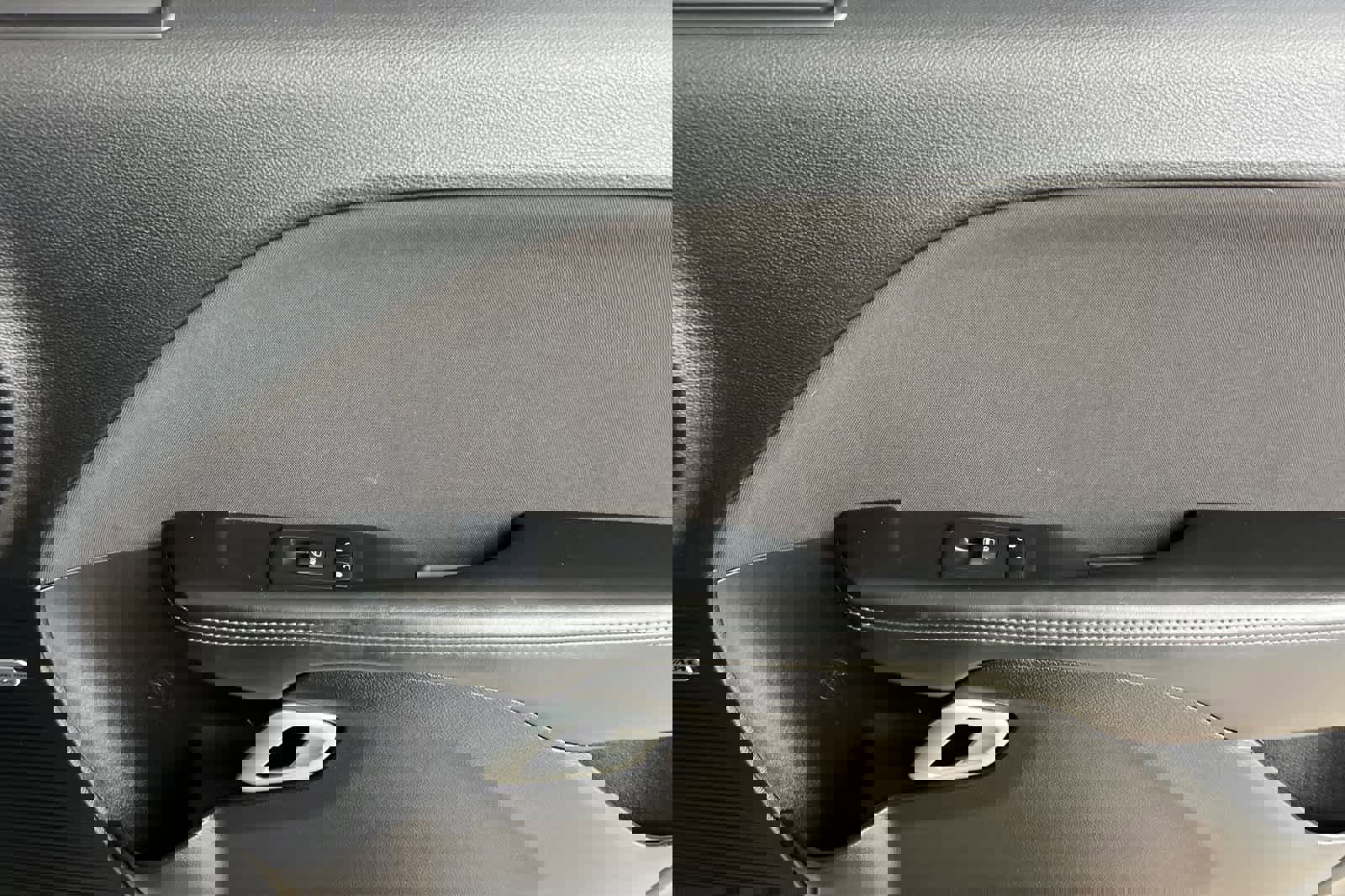 Used 2019 Dodge Challenger R/T Scat Pack image 17