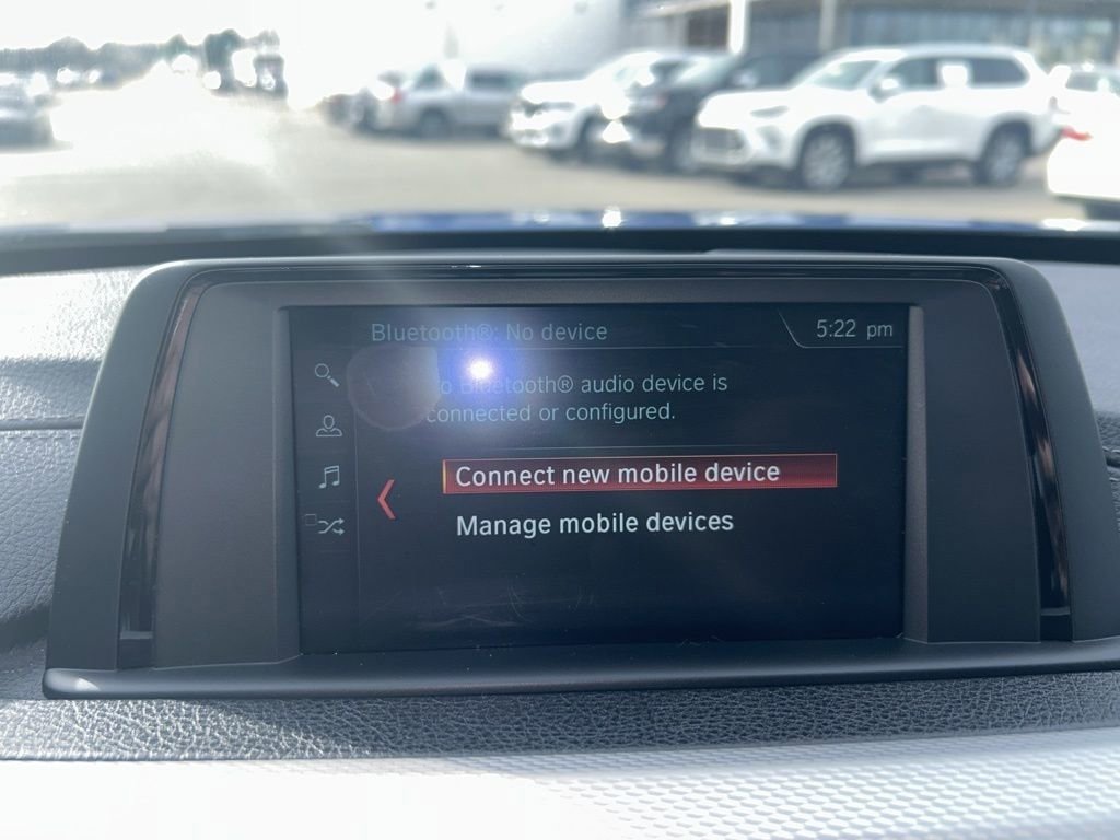 Used 2018 BMW 330i xDrive Sedan image 15