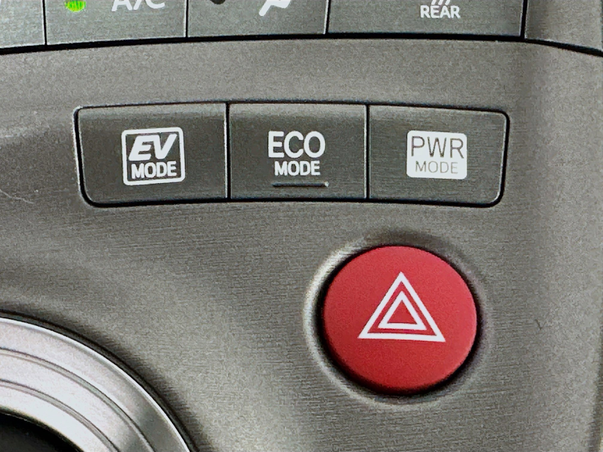 Used 2012 Toyota Prius Four FWD image 25