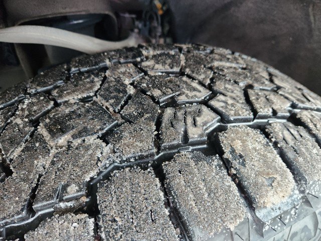 Used 2023 Chevrolet Silverado 1500 LTZ w/ LTZ Convenience Package II image 9