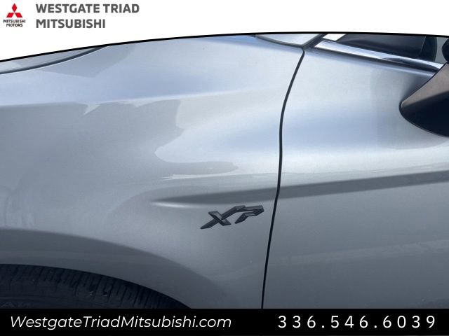 Used 2021 Toyota Camry SE image 5