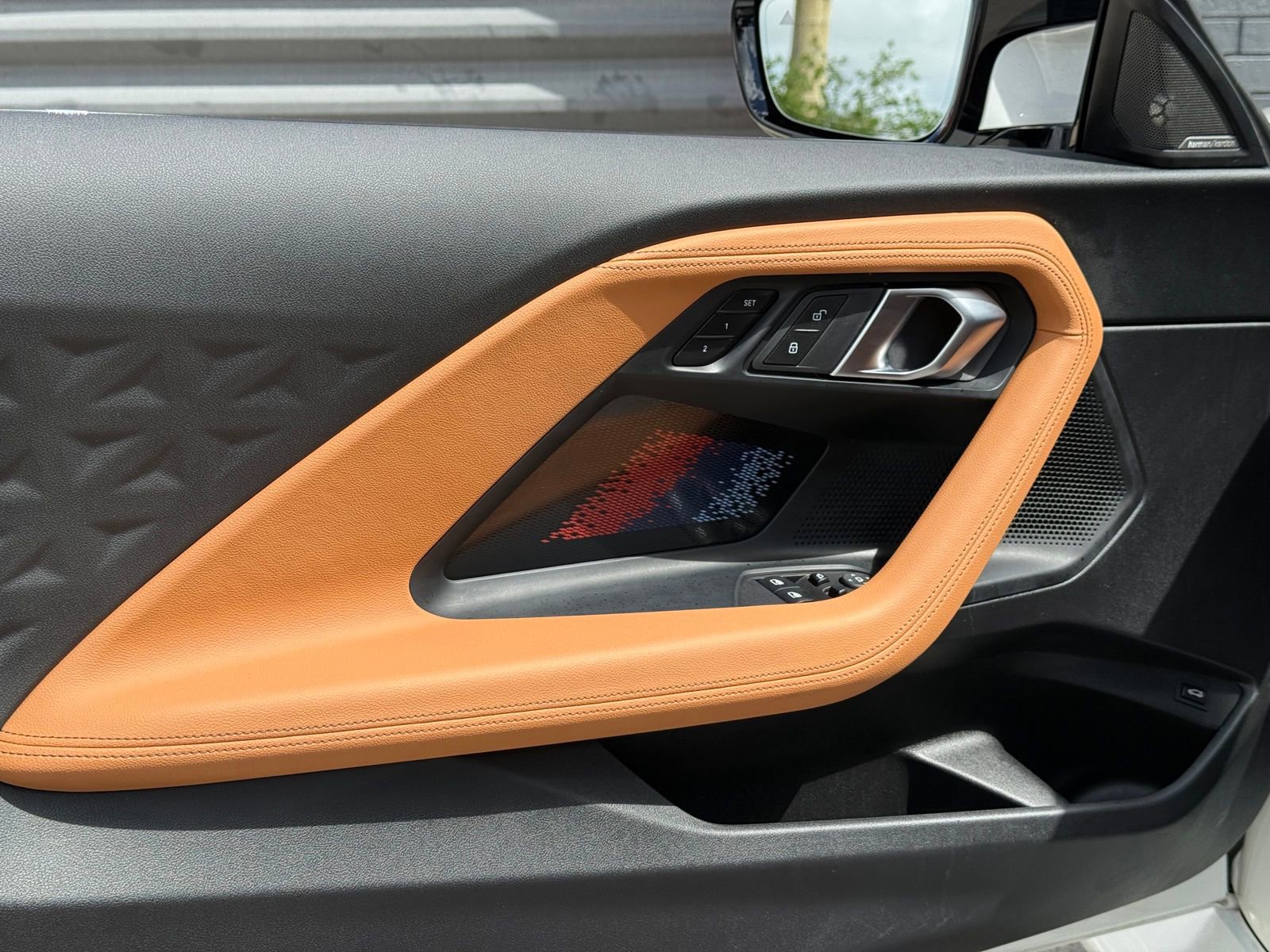 Used 2024 BMW M2 w/ Lighting Package image 15