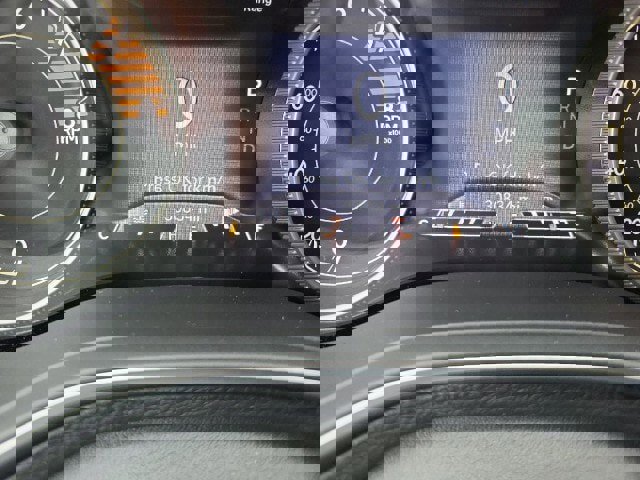 Used 2022 Jeep Cherokee Latitude Lux w/ Sun & Sound Group image 12