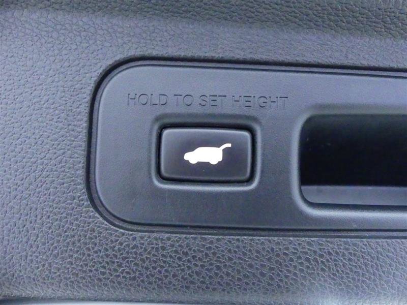 Used 2022 Honda Odyssey EX-L image 27