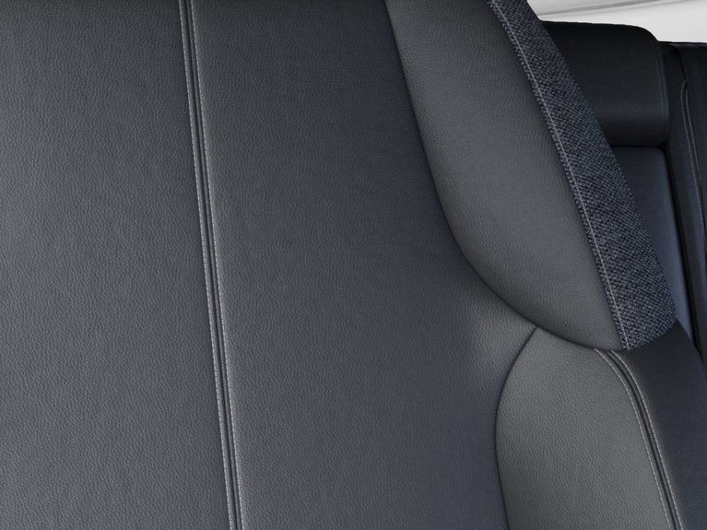 New 2026 Cadillac Optiq Sport 1 AWD/4WD image 21