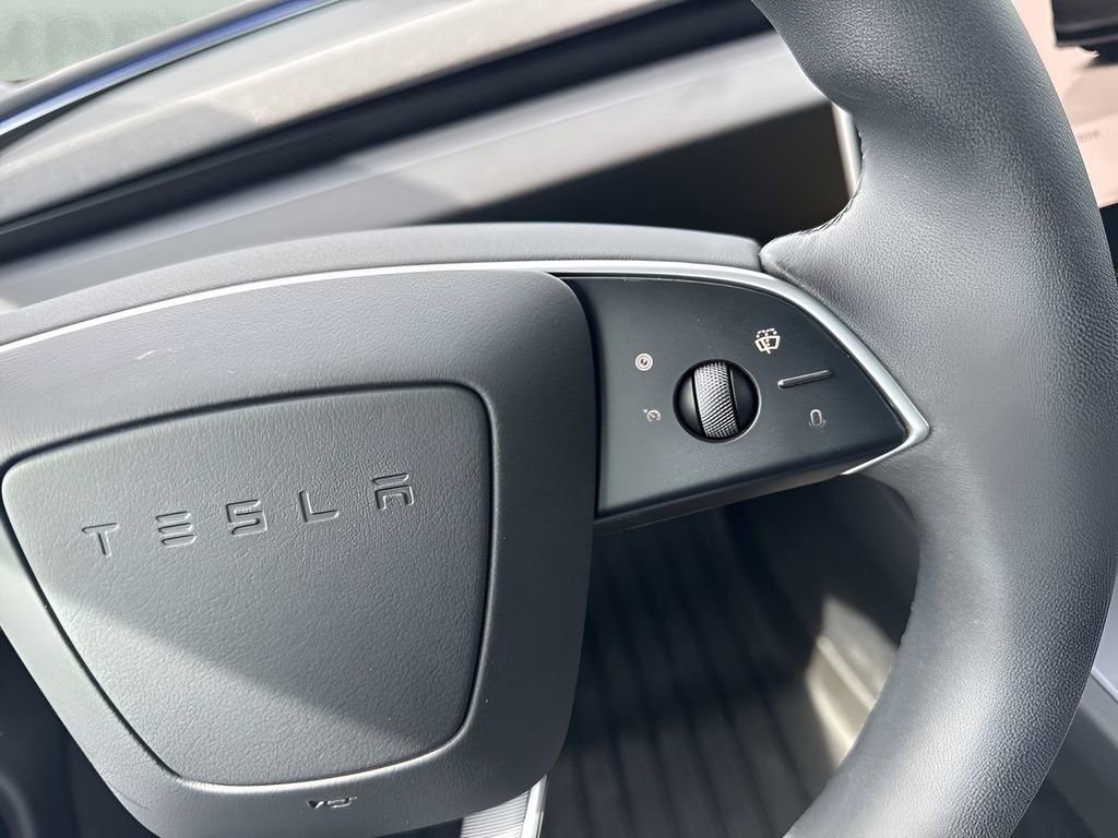 Used 2024 Tesla Model 3 Standard Range RWD image 18