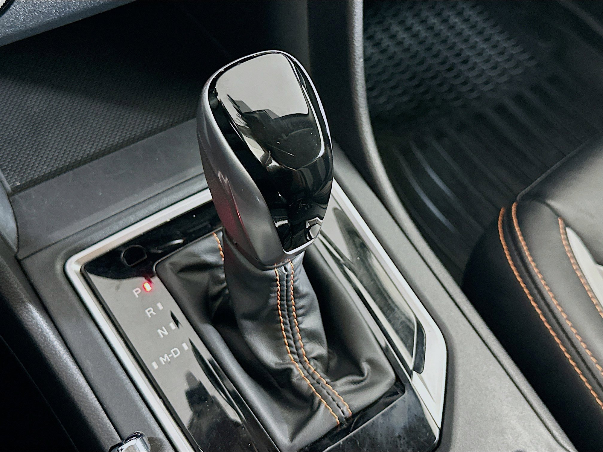 Used 2023 Subaru Crosstrek 2.5i Limited w/ Popular Package #2 image 24