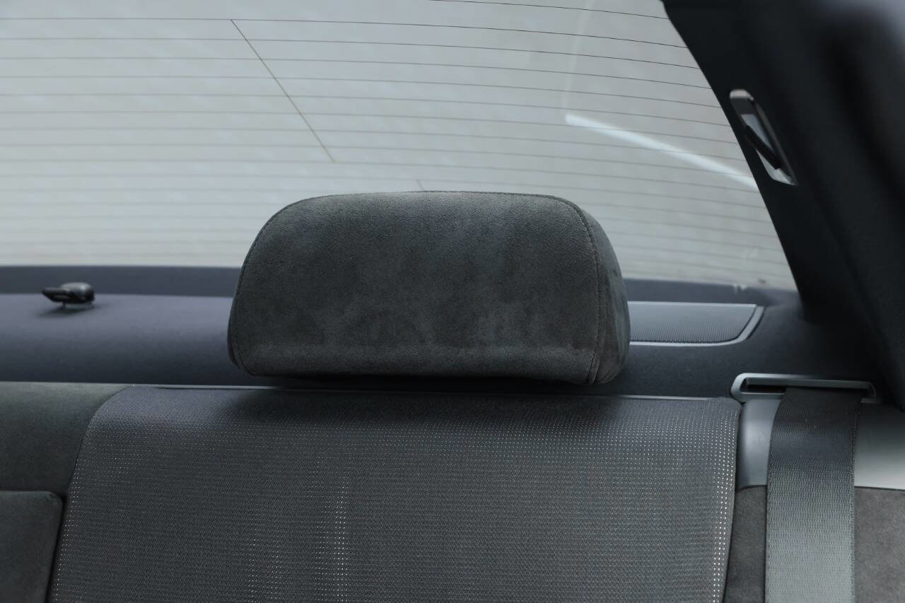 Used 2004 BMW 330Ci 330Ci 2dr Coupe image 76