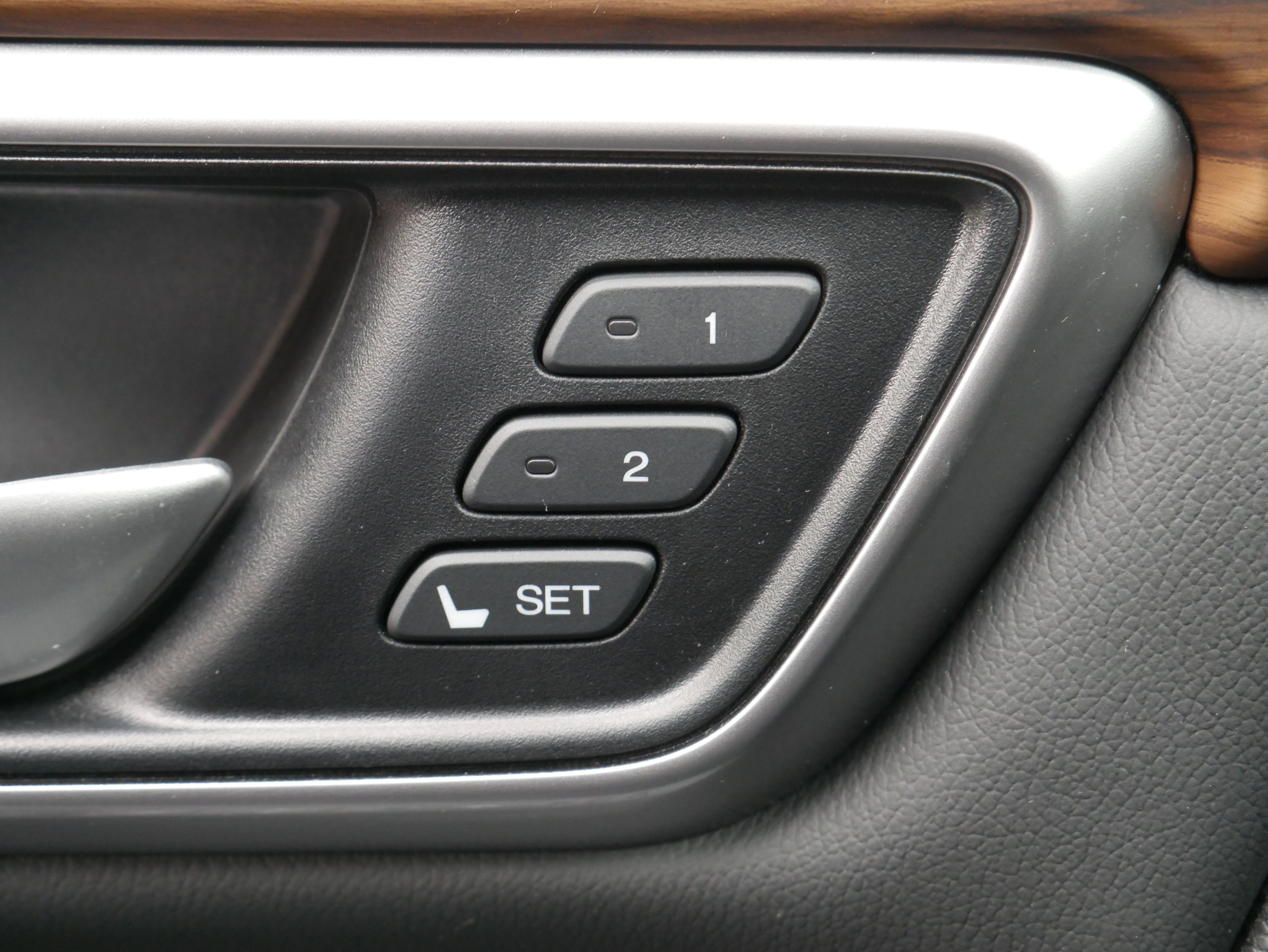 Used 2019 Honda CR-V EX-L image 26