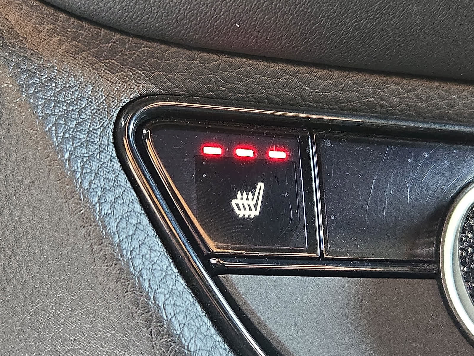 Used 2025 Honda HR-V Sport image 26