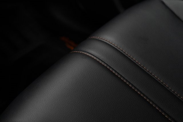 Certified 2023 Honda Pilot TrailSport image 33