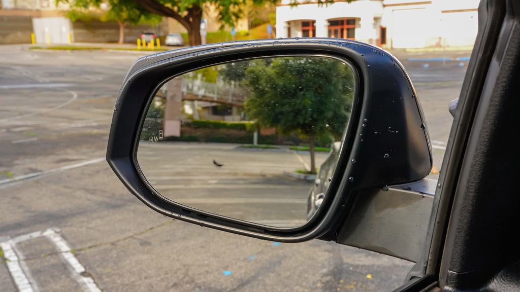 Used 2022 Toyota Tacoma image 17