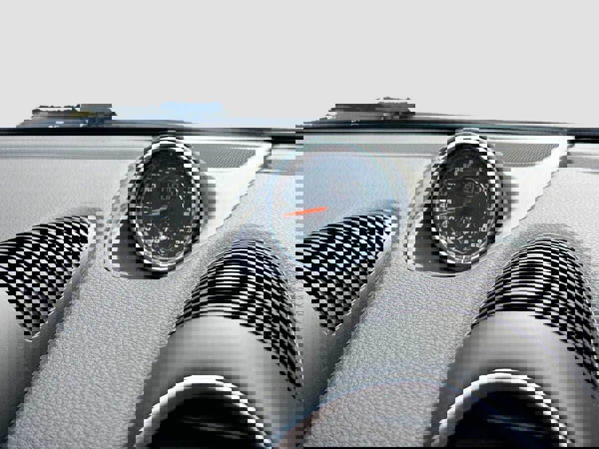 Used 2019 Porsche 718 Cayman GTS image 33