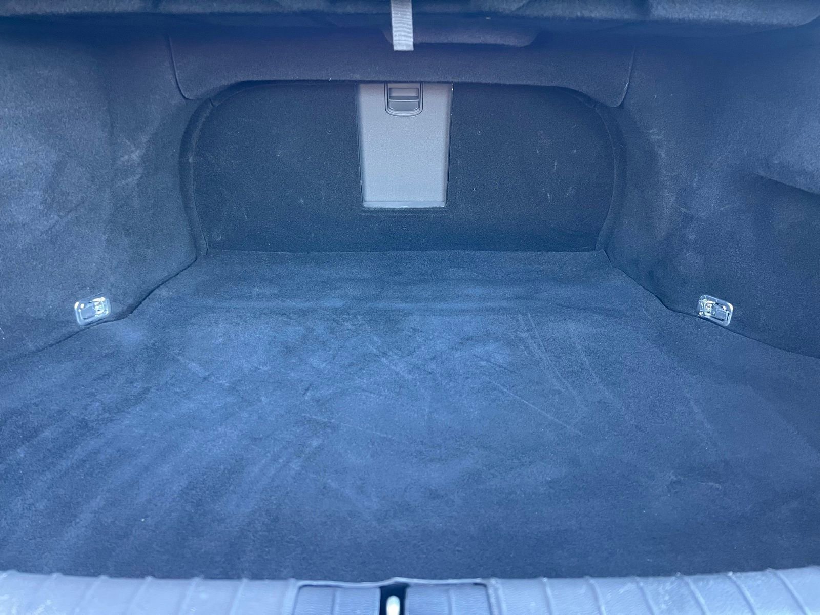 Used 2020 Genesis G80 3.3T Sport image 26