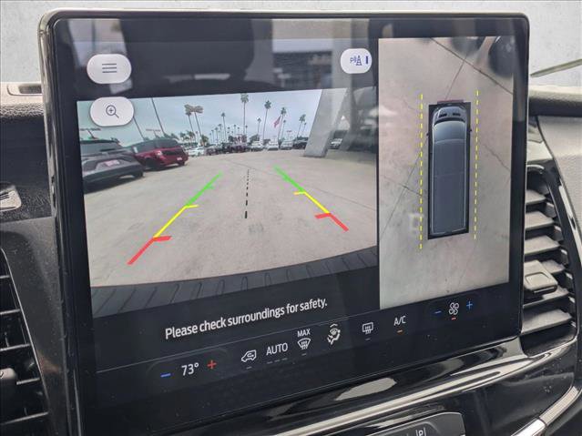 Used 2023 Ford Transit 350 XLT image 14