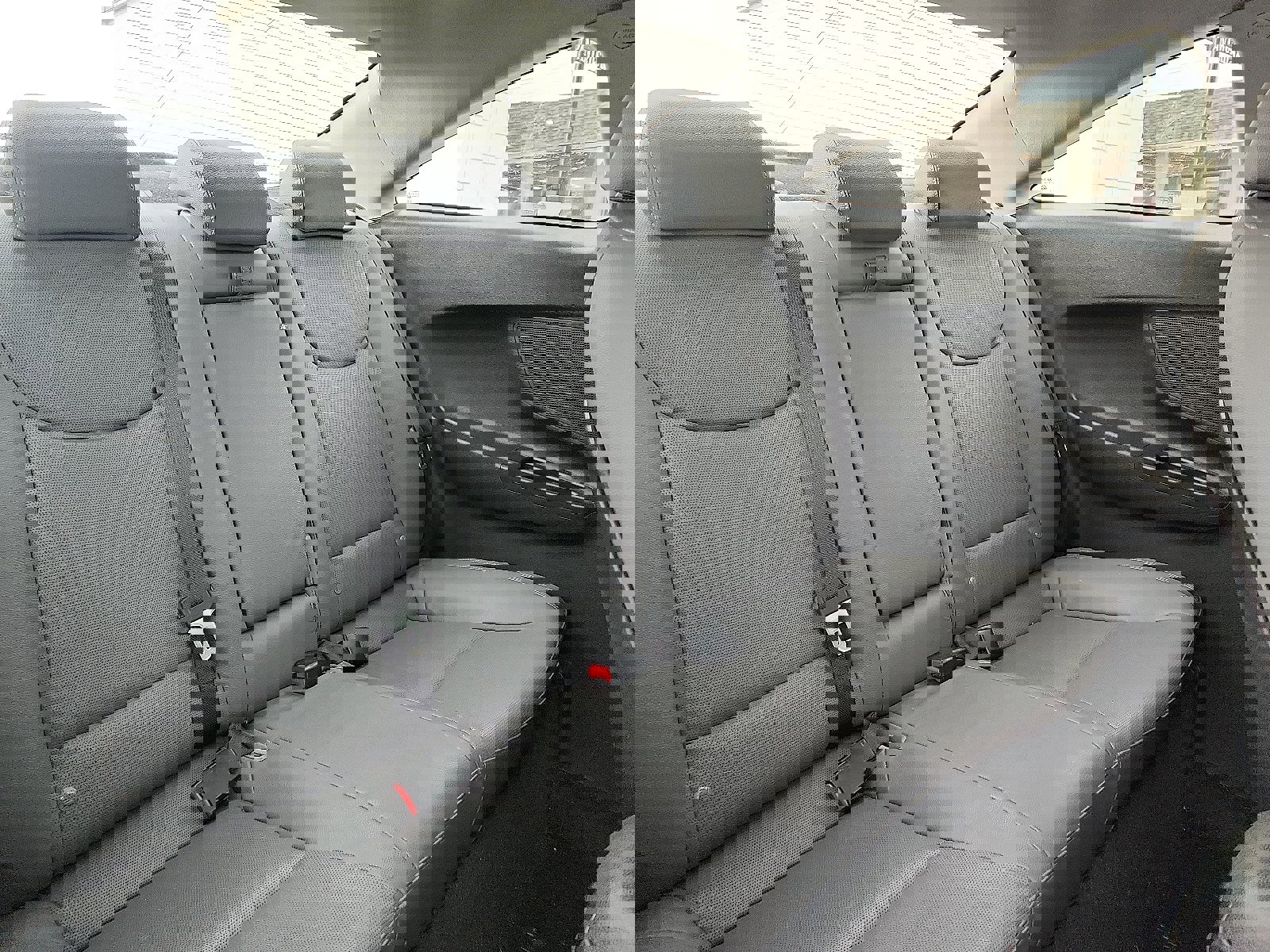 Used 2014 Hyundai Elantra w/ Option Group 2 image 27