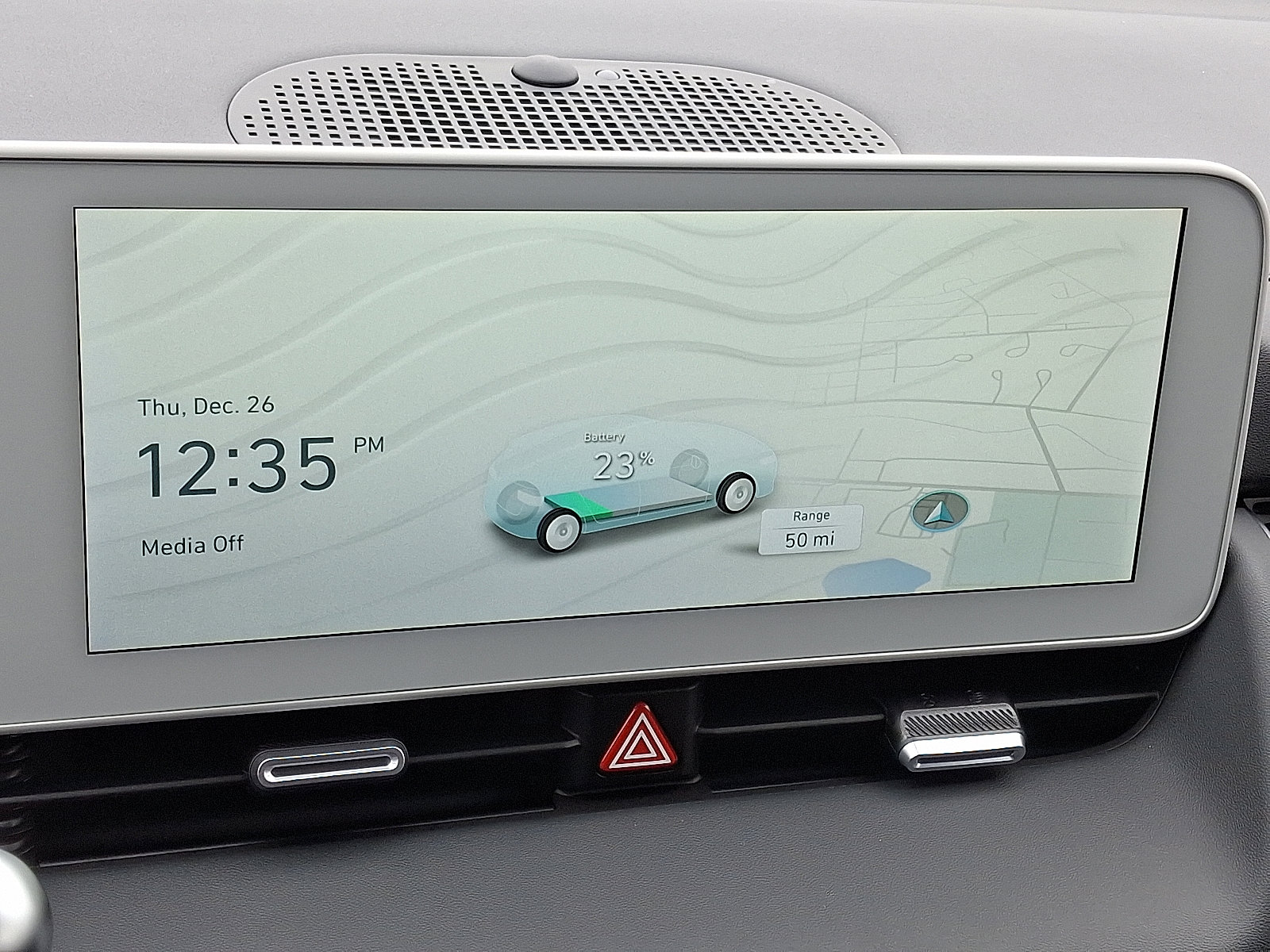 New 2024 Hyundai Ioniq 5 SEL image 8