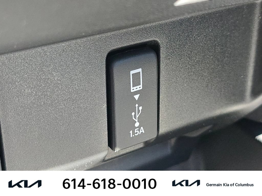 Used 2018 Honda Fit Sport image 33