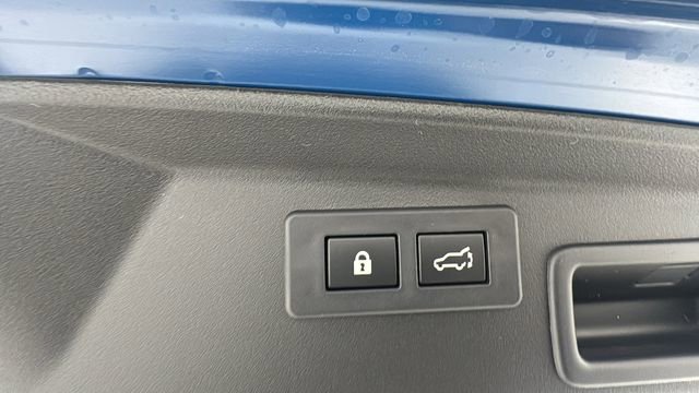 New 2026 Subaru Outback Wilderness image 16