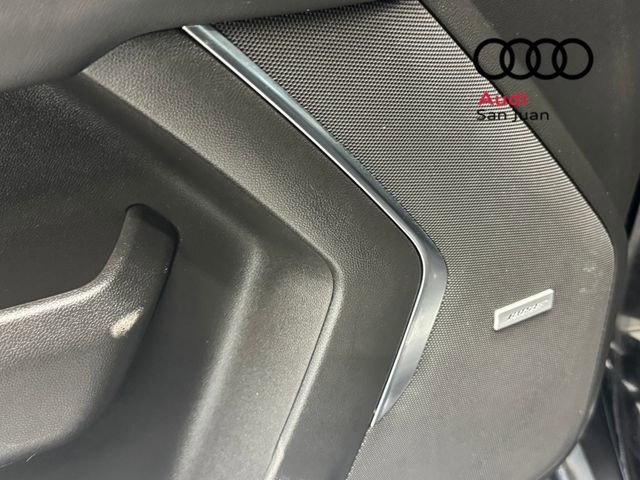 Used 2023 Chevrolet Tahoe Z71 w/ Luxury Package image 34