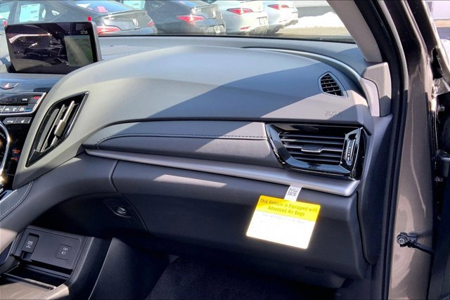 New 2026 Acura RDX SH-AWD w/ Technology Package image 15