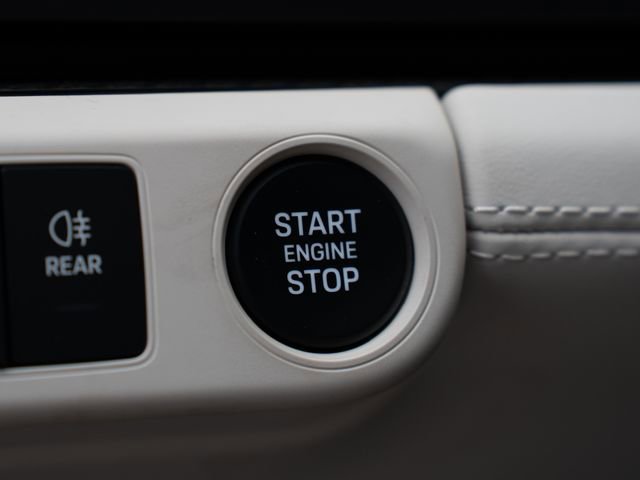 Certified 2026 Porsche Panamera Turbo image 28