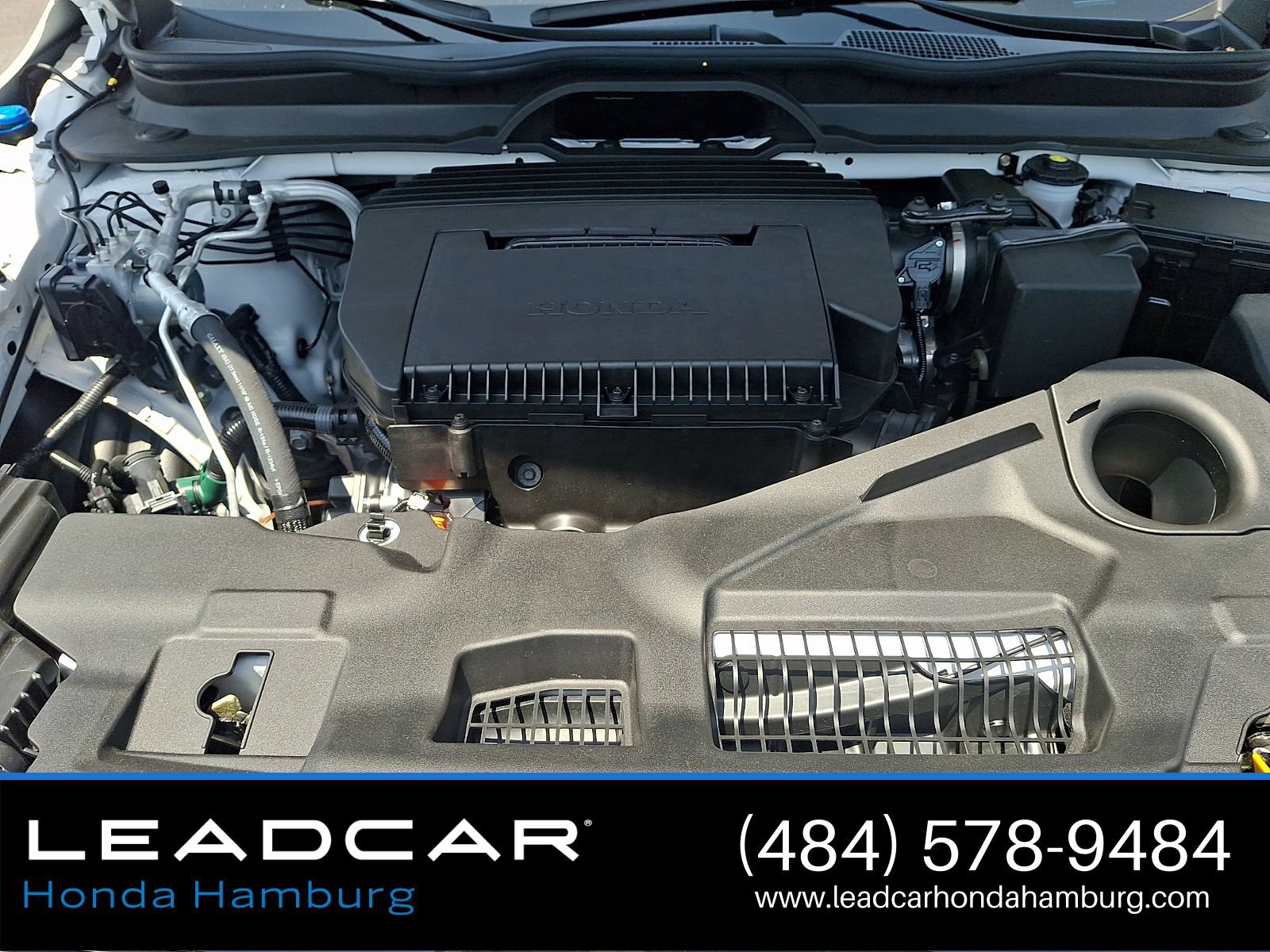 Used 2026 Honda Pilot TrailSport image 29