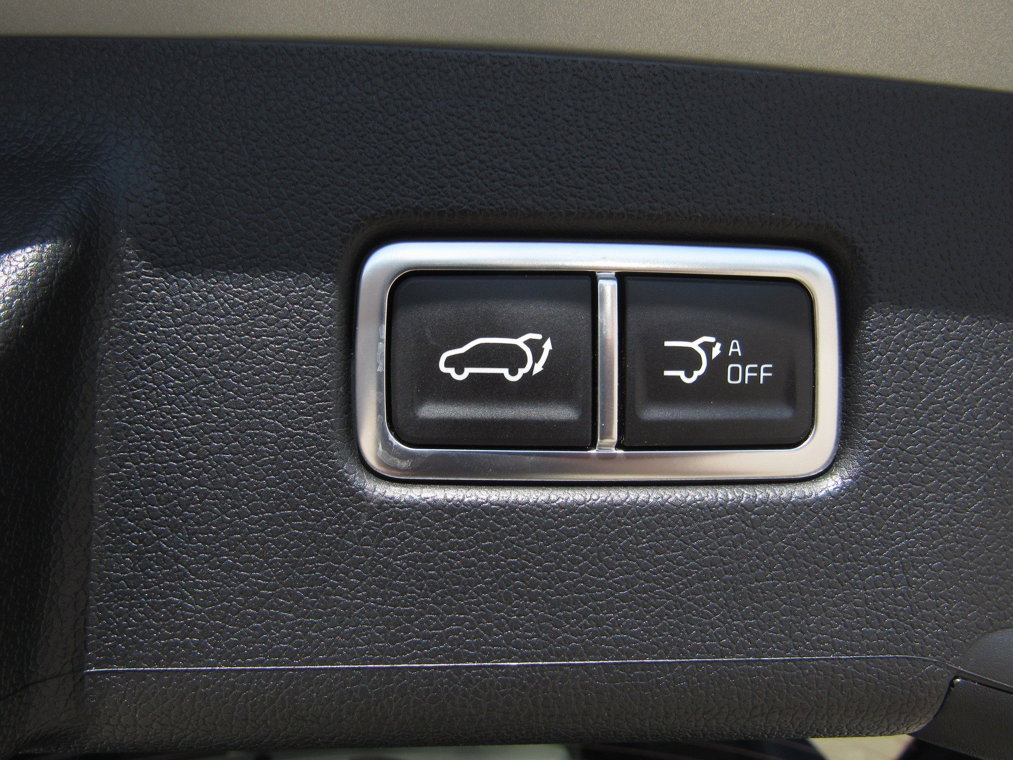Used 2026 Kia Sorento EX w/ EX Premium Package FWD image 14