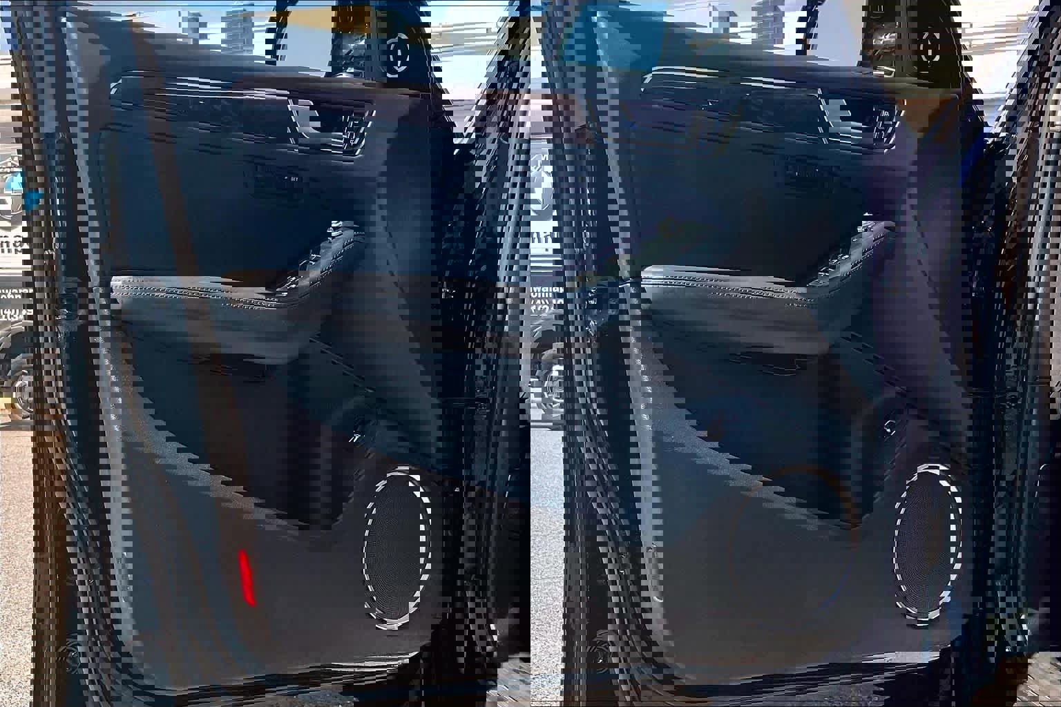 Used 2015 Audi Q5 TDI Premium Plus AWD/4WD image 23