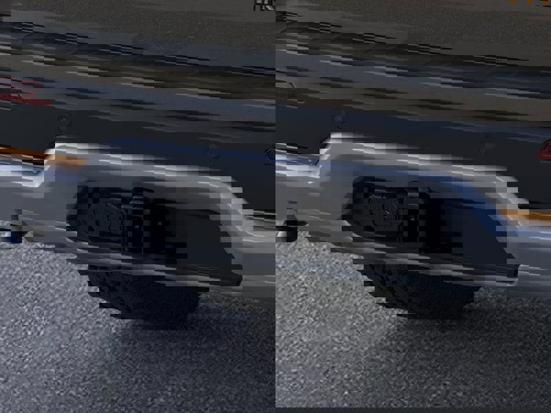 New 2026 Ford Explorer Tremor w/ Tremor Ultimate Package image 23