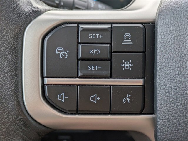 Used 2024 Ford Expedition Max Limited image 30