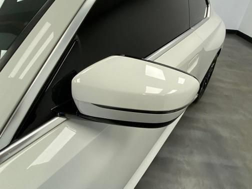 Used 2022 BMW 230i Coupe w/ Premium Package 2 RWD image 12
