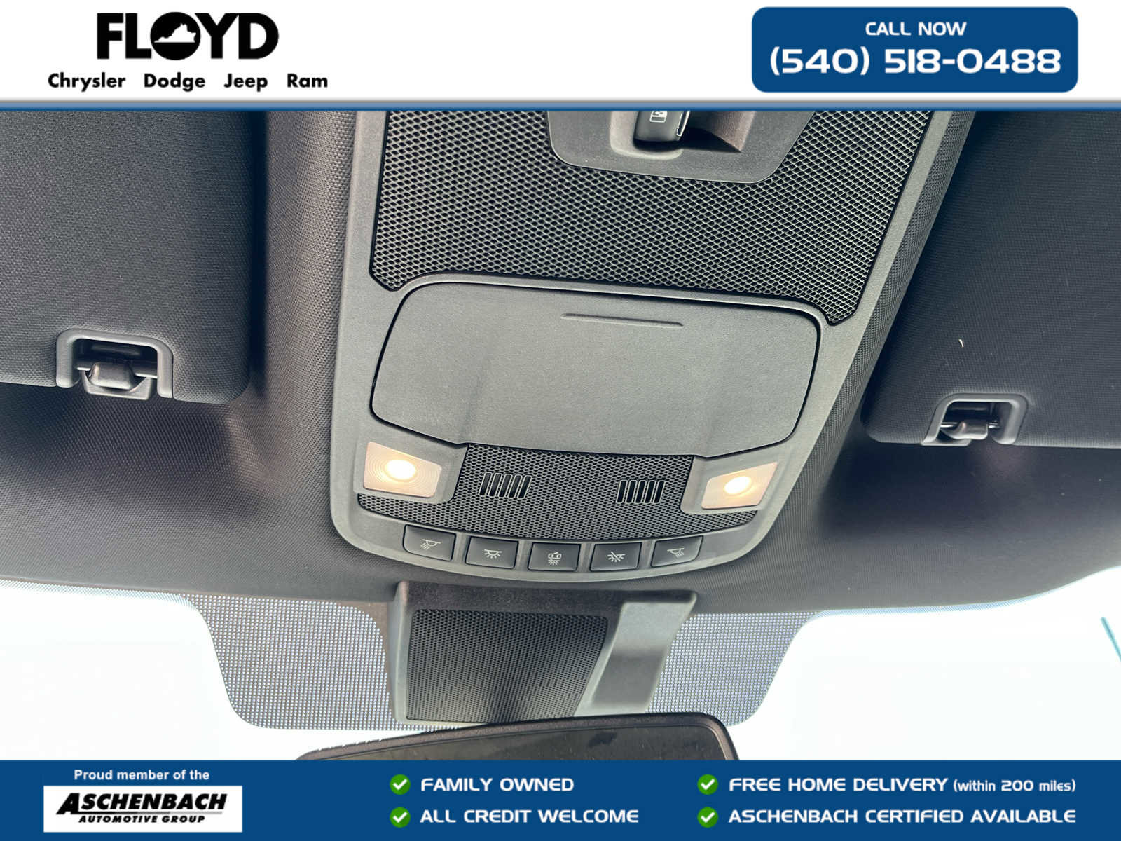 Used 2019 Ford F150 XLT w/ Equipment Group 302A Luxury AWD/4WD image 20