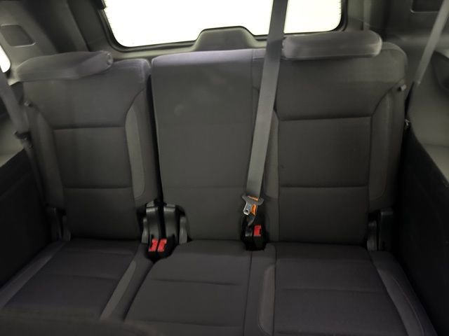 Used 2023 Chevrolet Tahoe LS AWD/4WD image 25