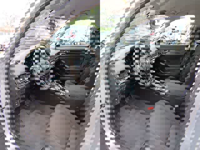 Used 2023 Honda Civic LX image 2