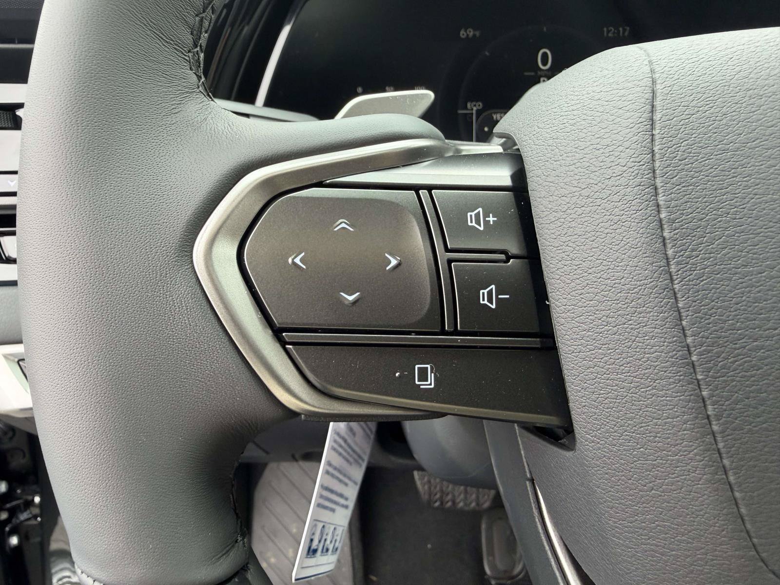 New 2026 Lexus RX 350 w/ Convenience Package AWD/4WD image 18