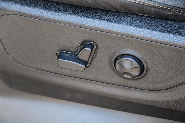 Used 2023 Ford F150 XLT image 44