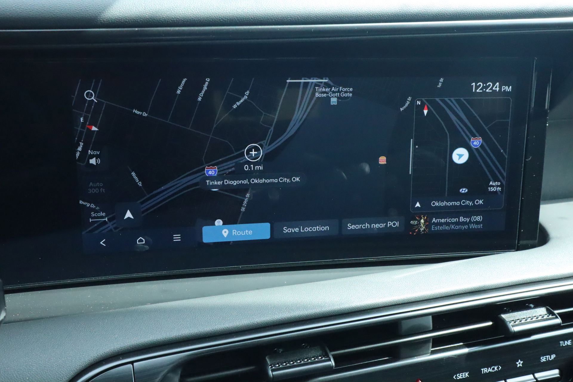 New 2026 Hyundai Palisade XRT Pro image 15