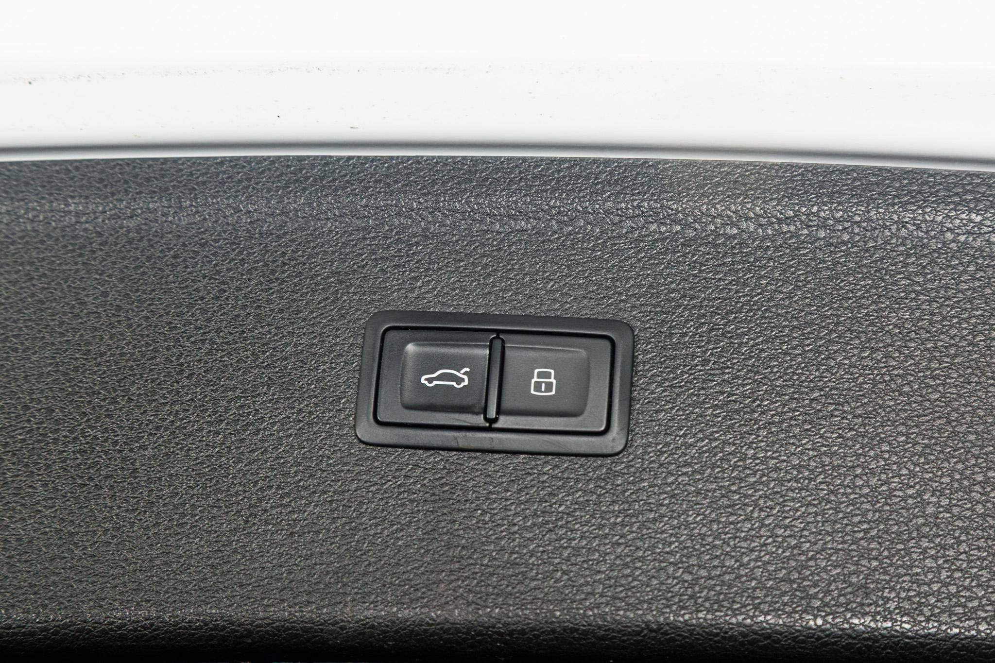 Used 2018 Audi Q5 2.0T Premium Plus w/ Premium Plus Package image 27