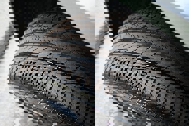 Used 2023 Lexus UX 250h Premium image 9