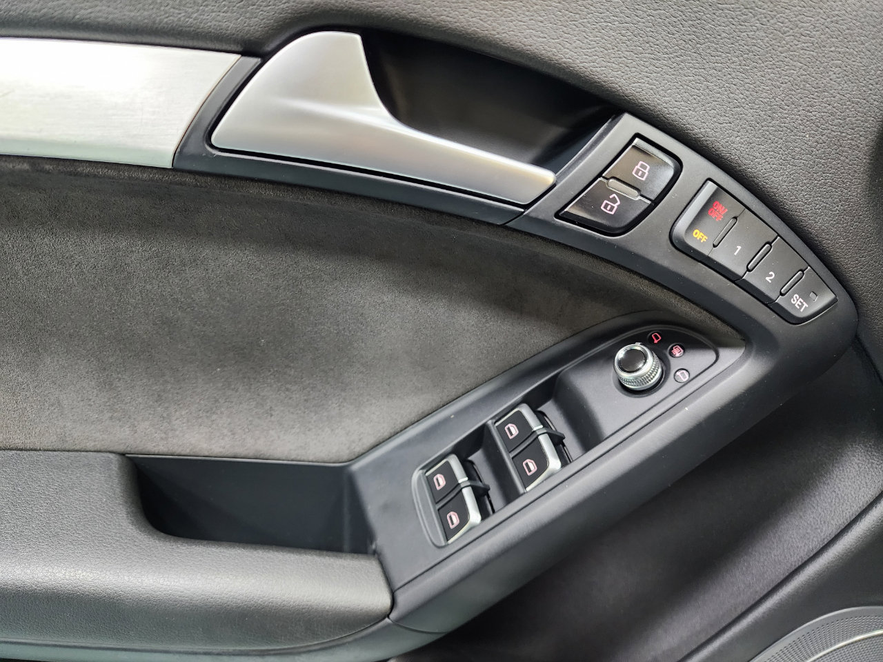 Used 2013 Audi A5 2.0T Prestige image 22