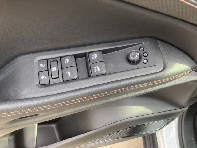 New 2026 Jeep Cherokee Limited AWD/4WD image 10