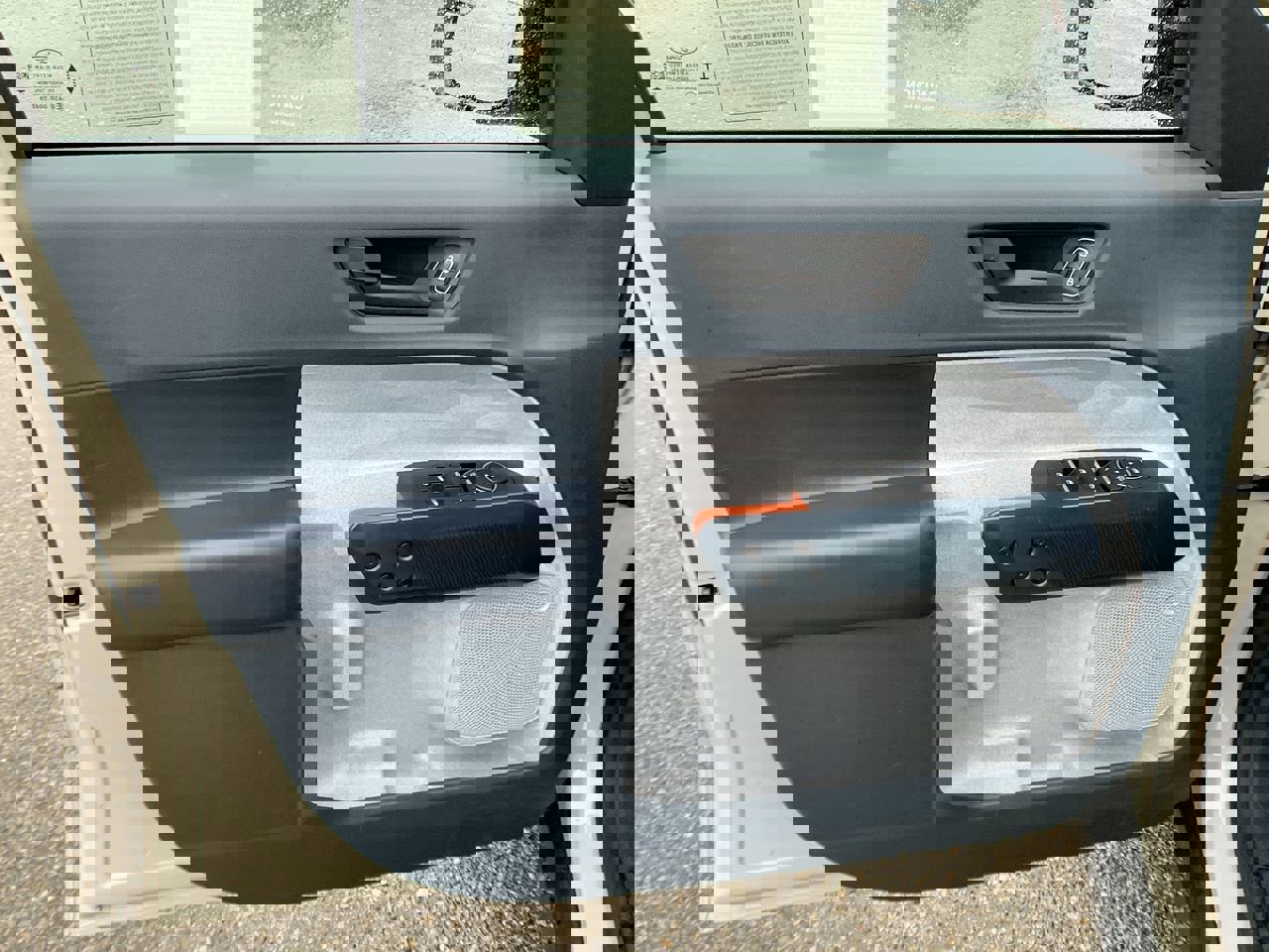 Used 2024 Ford Maverick XLT w/ XLT Luxury Package image 18