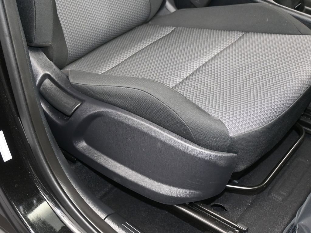 Used 2023 Kia Soul LX w/ Option Group 015 image 36