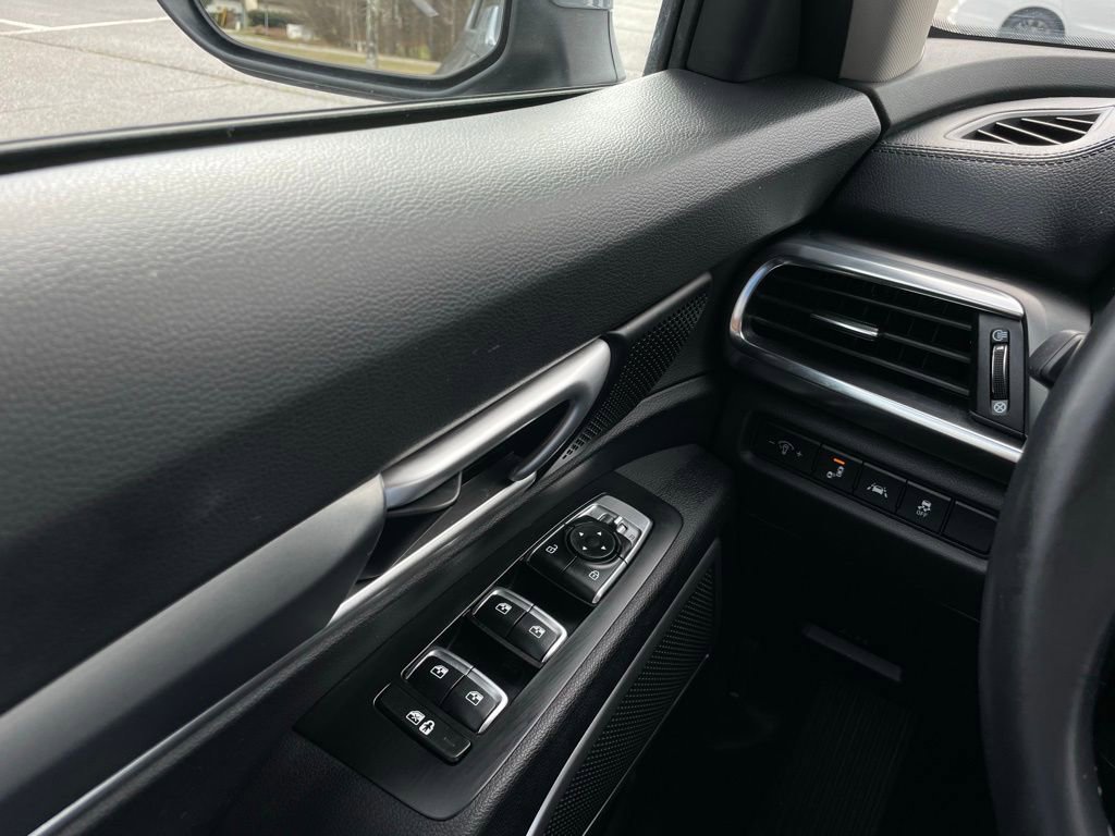 Used 2022 Kia Telluride S image 22